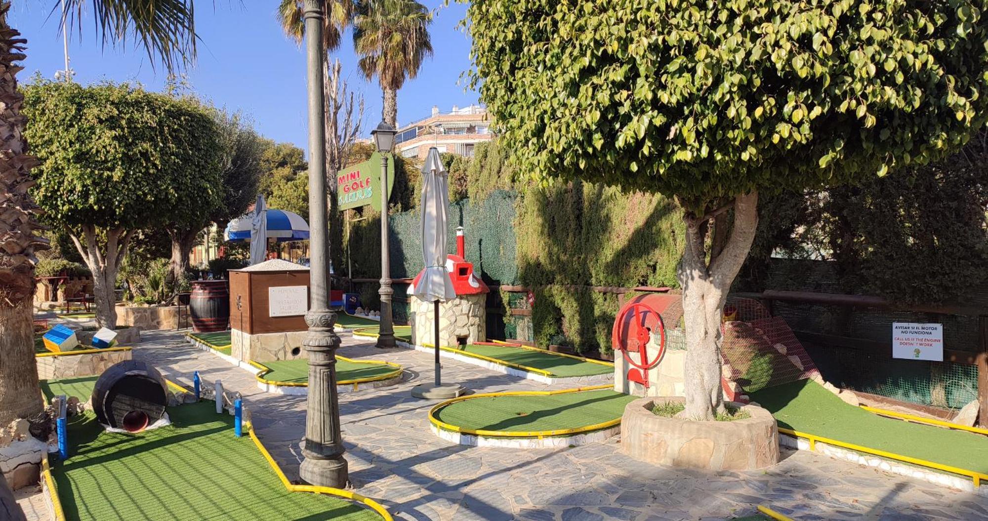 Apartment Casa La Luna Torrevieja Zewnętrze zdjęcie
