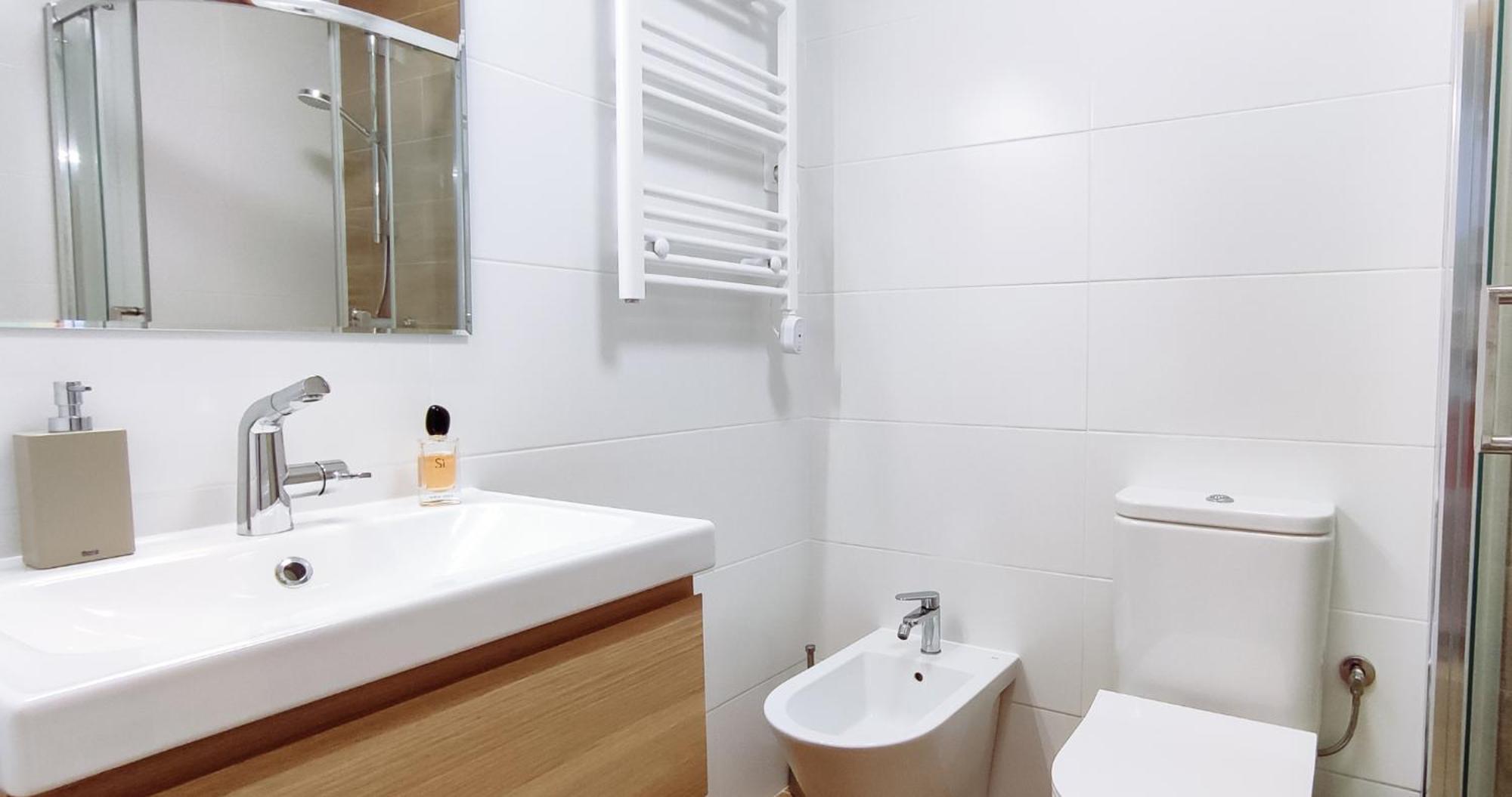 Apartment Casa La Luna Torrevieja Zewnętrze zdjęcie